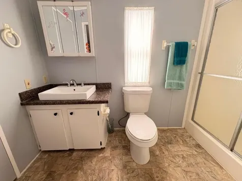 14415 Isla Flores Avenue Fort Pierce FL 34951