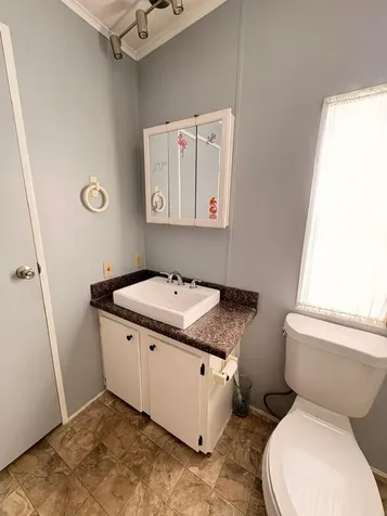 14415 Isla Flores Avenue Fort Pierce FL 34951