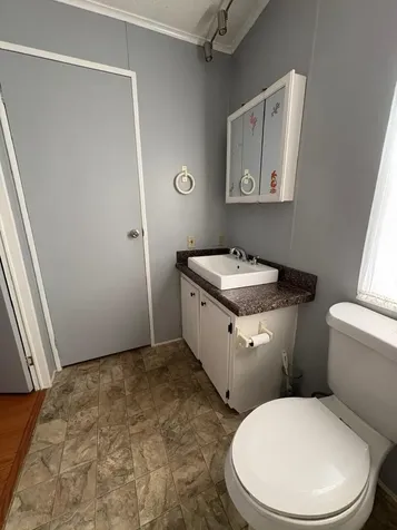 14415 Isla Flores Avenue Fort Pierce FL 34951