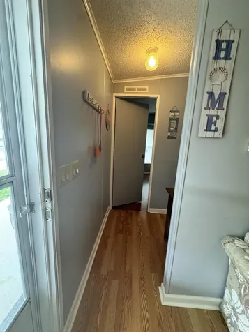 14415 Isla Flores Avenue Fort Pierce FL 34951