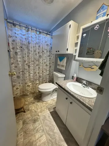 14415 Isla Flores Avenue Fort Pierce FL 34951