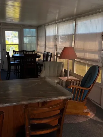14415 Isla Flores Avenue Fort Pierce FL 34951
