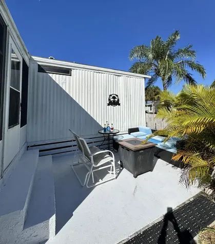 14415 Isla Flores Avenue Fort Pierce FL 34951