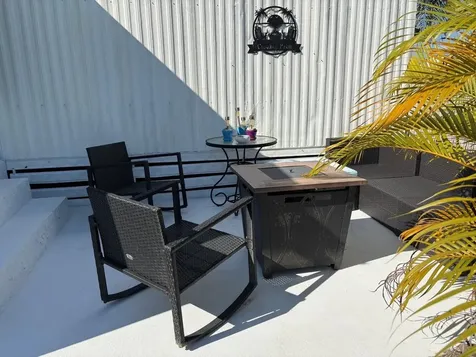 14415 Isla Flores Avenue Fort Pierce FL 34951