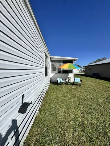 14415 Isla Flores Avenue Fort Pierce FL 34951