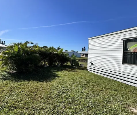 14415 Isla Flores Avenue Fort Pierce FL 34951