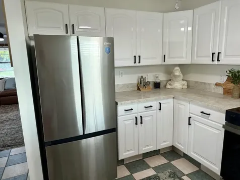 1240 Stillwell Road Belle Glade FL 33430