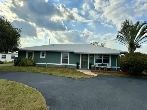 1240 Stillwell Road Belle Glade FL 33430