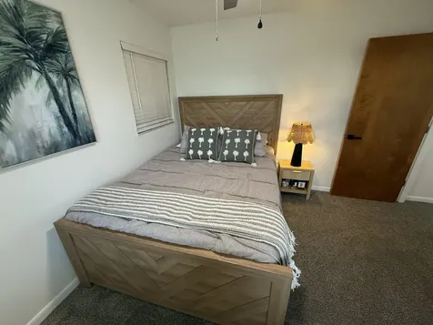 1240 Stillwell Road Belle Glade FL 33430