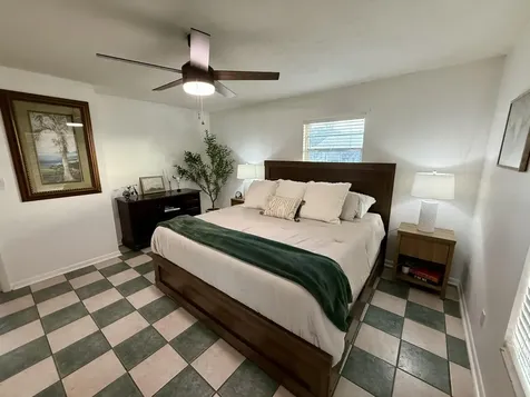 1240 Stillwell Road Belle Glade FL 33430