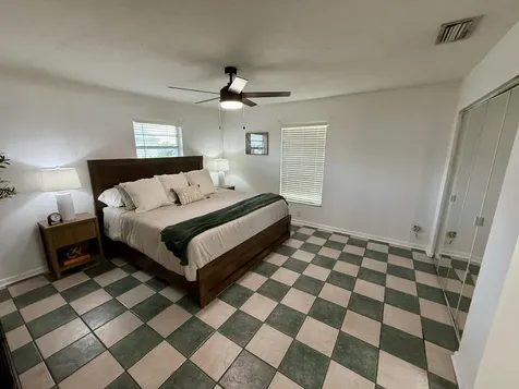 1240 Stillwell Road Belle Glade FL 33430