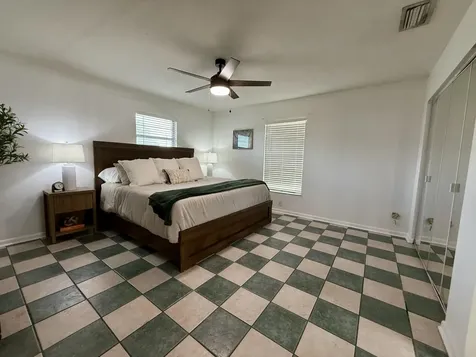 1240 Stillwell Road Belle Glade FL 33430