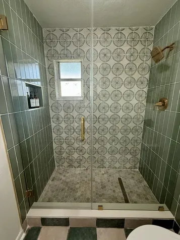 1240 Stillwell Road Belle Glade FL 33430