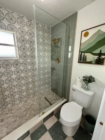 1240 Stillwell Road Belle Glade FL 33430