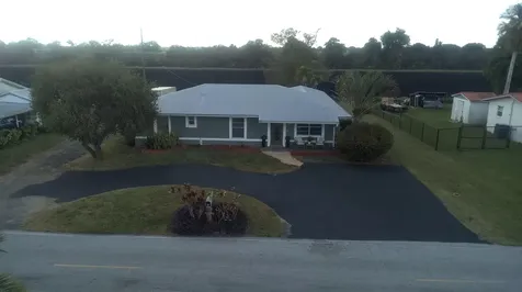 1240 Stillwell Road Belle Glade FL 33430