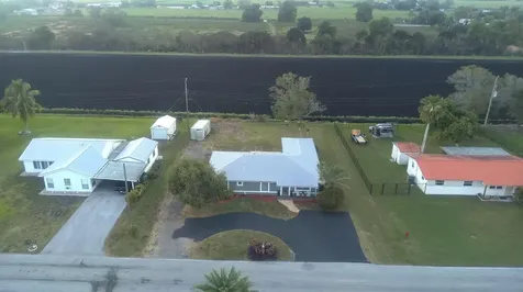 1240 Stillwell Road Belle Glade FL 33430