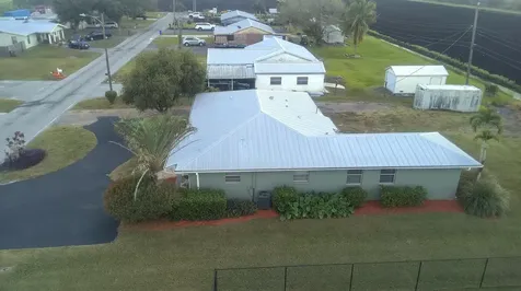 1240 Stillwell Road Belle Glade FL 33430