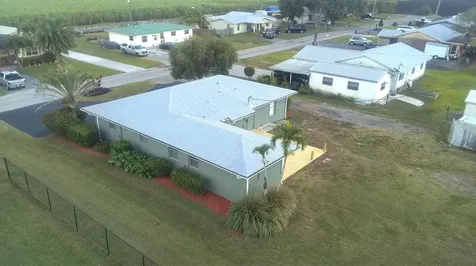 1240 Stillwell Road Belle Glade FL 33430