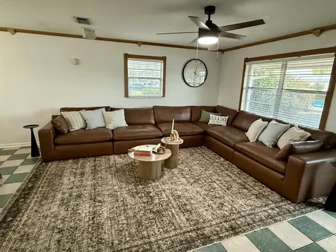 1240 Stillwell Road Belle Glade FL 33430