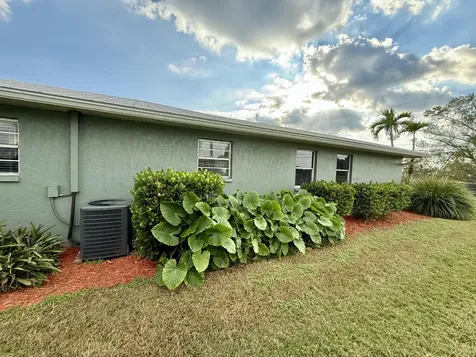 1240 Stillwell Road Belle Glade FL 33430