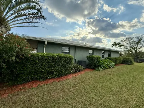 1240 Stillwell Road Belle Glade FL 33430