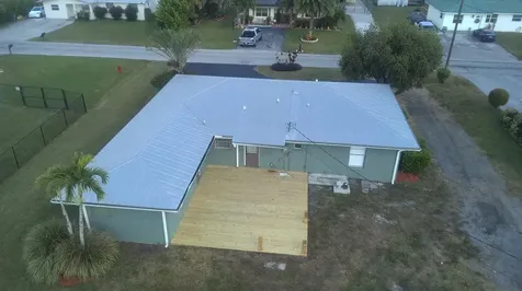 1240 Stillwell Road Belle Glade FL 33430