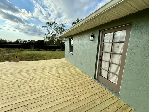 1240 Stillwell Road Belle Glade FL 33430