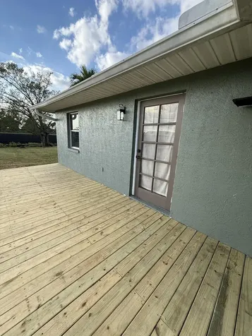 1240 Stillwell Road Belle Glade FL 33430