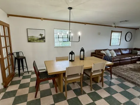 1240 Stillwell Road Belle Glade FL 33430