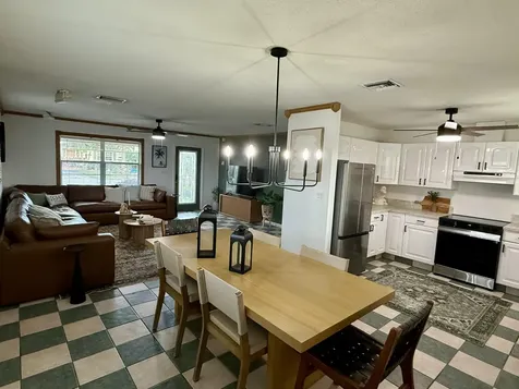 1240 Stillwell Road Belle Glade FL 33430