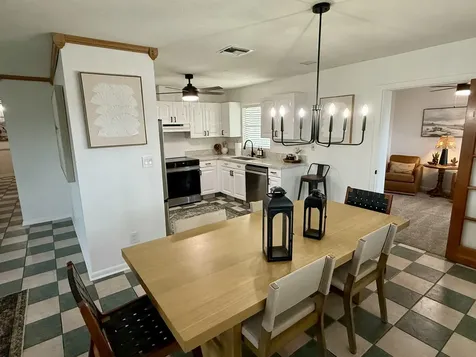 1240 Stillwell Road Belle Glade FL 33430