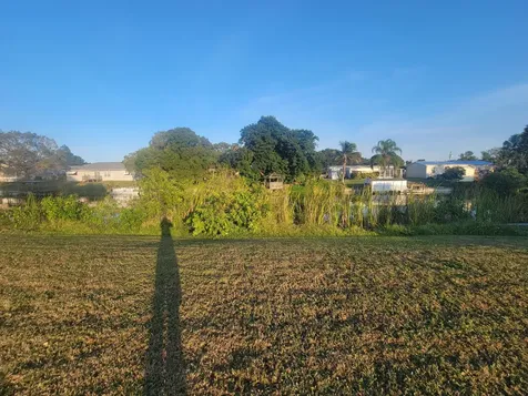 3632 SE 18th Terrace Okeechobee FL 34974