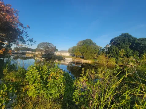 3632 SE 18th Terrace Okeechobee FL 34974