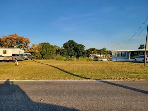 3632 SE 18th Terrace Okeechobee FL 34974