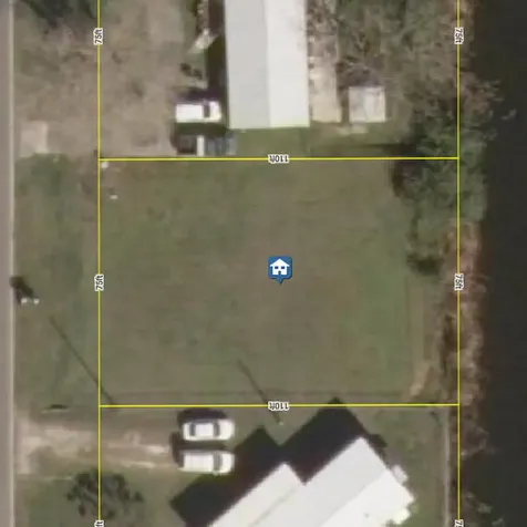 3632 SE 18th Terrace Okeechobee FL 34974