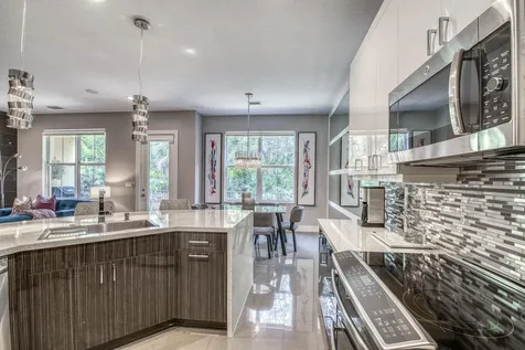1116 Piccadilly Street Palm Beach Gardens FL 33418