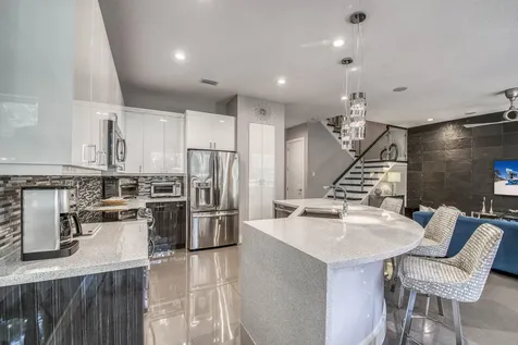 1116 Piccadilly Street Palm Beach Gardens FL 33418