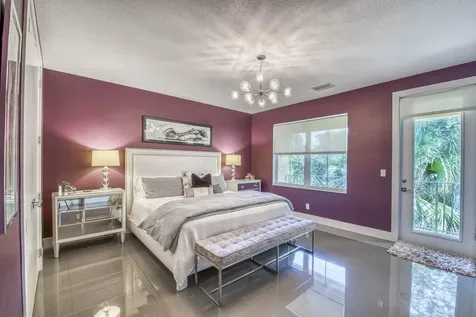 1116 Piccadilly Street Palm Beach Gardens FL 33418