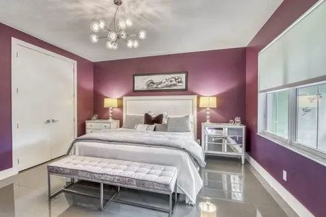 1116 Piccadilly Street Palm Beach Gardens FL 33418