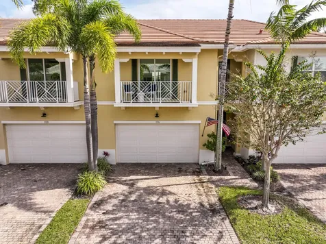 1116 Piccadilly Street Palm Beach Gardens FL 33418