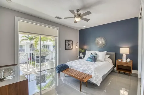 1116 Piccadilly Street Palm Beach Gardens FL 33418