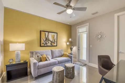 1116 Piccadilly Street Palm Beach Gardens FL 33418
