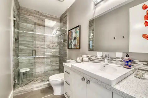 1116 Piccadilly Street Palm Beach Gardens FL 33418