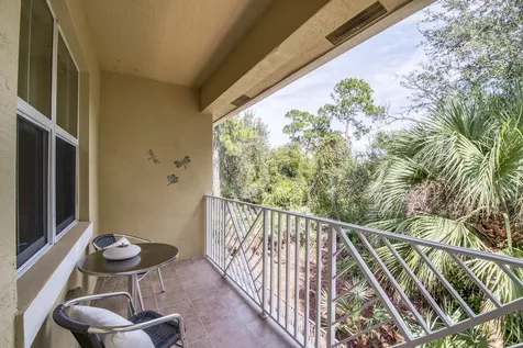 1116 Piccadilly Street Palm Beach Gardens FL 33418