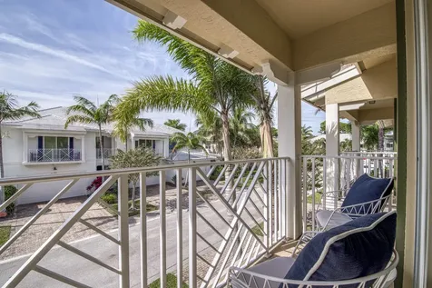1116 Piccadilly Street Palm Beach Gardens FL 33418