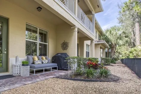 1116 Piccadilly Street Palm Beach Gardens FL 33418