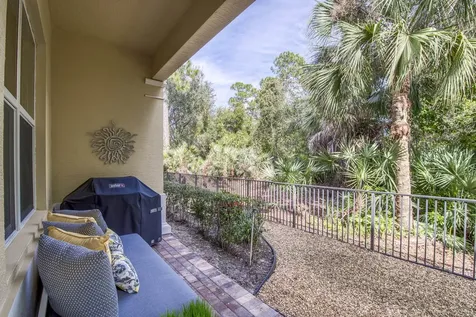 1116 Piccadilly Street Palm Beach Gardens FL 33418