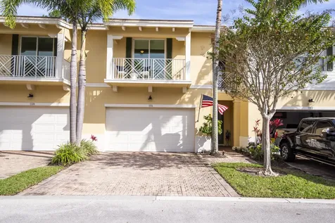 1116 Piccadilly Street Palm Beach Gardens FL 33418