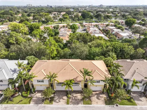 1116 Piccadilly Street Palm Beach Gardens FL 33418