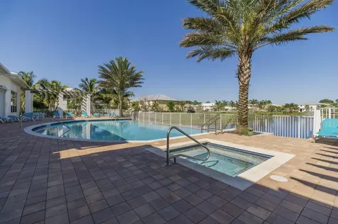 1116 Piccadilly Street Palm Beach Gardens FL 33418